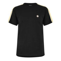 PG Pennington TS Sn44