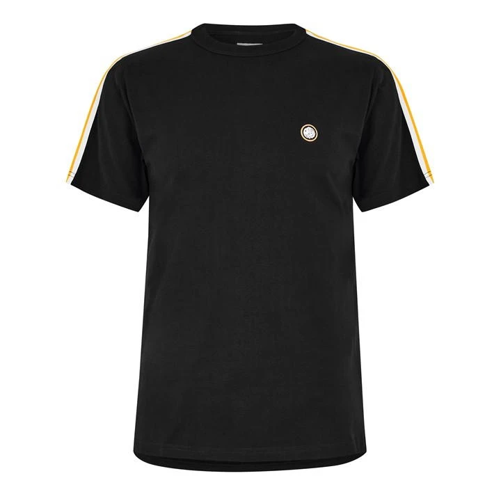 PG Pennington TS Sn44 3 PG Pennington TS Sn44