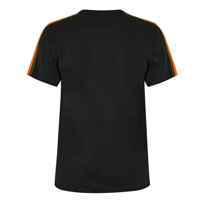 PG Pennington TS Sn44 4 PG Pennington TS Sn44 - Image 2