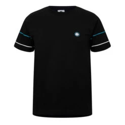 PG Tilby Slv Strp TS Sn44 -House Of Fraser Shop 59125103 l