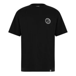 PG Speaker OvrSz TS Sn44