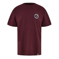 PG Speaker OvrSz TS Sn44 -House Of Fraser Shop 59126608 l