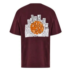 PG Speaker OvrSz TS Sn44 -House Of Fraser Shop 59126608 l a11