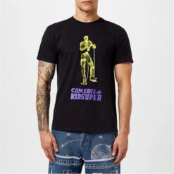 Comedie T-Shirt