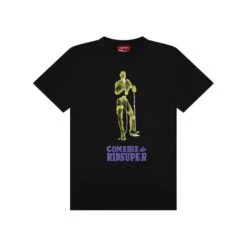 Comedie T-Shirt 11 Comedie T-Shirt -House Of Fraser Shop 59149303 l a10