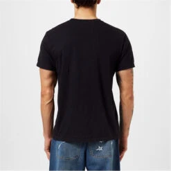 Comedie T-Shirt 9 Comedie T-Shirt -House Of Fraser Shop 59149303 l a2