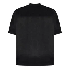 Solace T-Shirt 13 Solace T-Shirt -House Of Fraser Shop 59203203 l a11