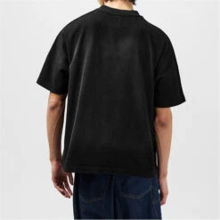 Solace T-Shirt 11 Solace T-Shirt -House Of Fraser Shop 59203203 l a3