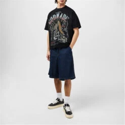 Solace T-Shirt 12 Solace T-Shirt -House Of Fraser Shop 59203203 l a6