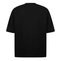 APC Cobra Tee -House Of Fraser Shop 59204303 l a11