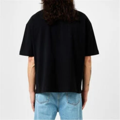 APC Cobra Tee -House Of Fraser Shop 59204303 l a2