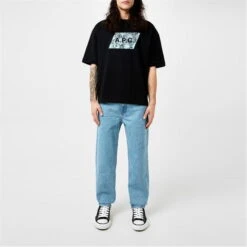 APC Cobra Tee -House Of Fraser Shop 59204303 l a3