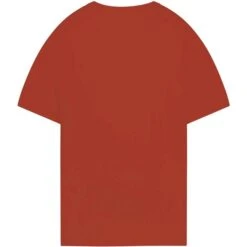 Cp 30/1 Jrsy Lgo Prn Sn34 -House Of Fraser Shop 59226708 l a11