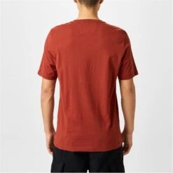 Cp 30/1 Jrsy Lgo Prn Sn34 -House Of Fraser Shop 59226708 l a2