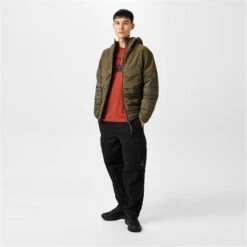 Cp 30/1 Jrsy Lgo Prn Sn34 -House Of Fraser Shop 59226708 l a3