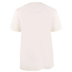 Text Logo T-Shirt Mens -House Of Fraser Shop 59229901 l a1