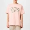 Billionaire Boys Club Camo Arch T-Shirt -House Of Fraser Shop 59245006 l