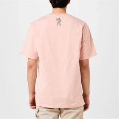 Billionaire Boys Club Camo Arch T-Shirt 10 Billionaire Boys Club Camo Arch T-Shirt -House Of Fraser Shop 59245006 l a2