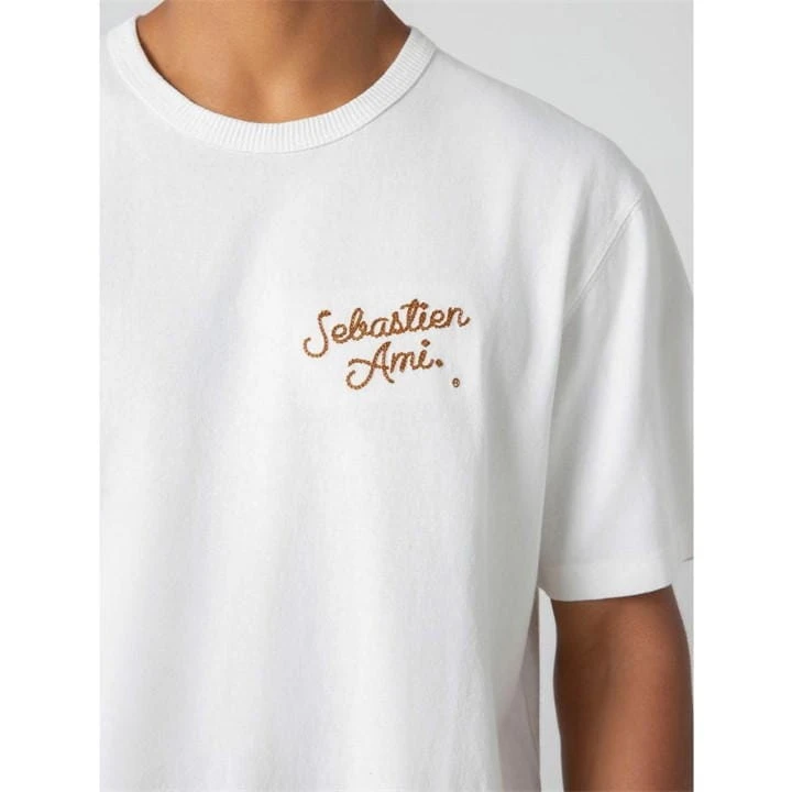 True Religion Ss Saxtr Tg T Sn99 3 True Religion Ss Saxtr Tg T Sn99