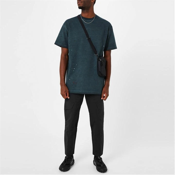 A-COLD-WALL* Paint Splatter T-Shirt 4 A-COLD-WALL* Paint Splatter T-Shirt - Image 2