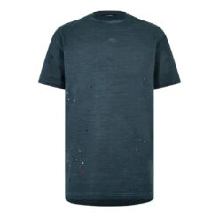 A-COLD-WALL* Paint Splatter T-Shirt 10 A-COLD-WALL* Paint Splatter T-Shirt -House Of Fraser Shop 59316702 l a10