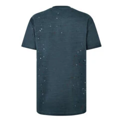 A-COLD-WALL* Paint Splatter T-Shirt 11 A-COLD-WALL* Paint Splatter T-Shirt -House Of Fraser Shop 59316702 l a11