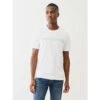True Religion Mono Arch Ss T Sn99 -House Of Fraser Shop 59317001 l