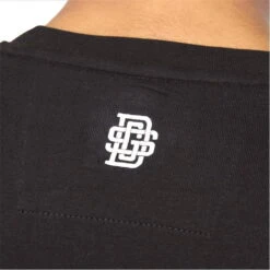 Arch T-Shirt -House Of Fraser Shop 59386903 l a2