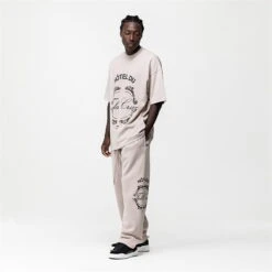 Tela Cruz Hotel Du Tela Tee Mens 11 Tela Cruz Hotel Du Tela Tee Mens -House Of Fraser Shop 59405504 l a2