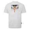 Palm Angels Crystal Pin Up T-Shirt 1 Palm Angels Crystal Pin Up T-Shirt -House Of Fraser Shop 59424601 l