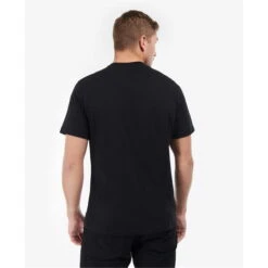 Barbour International Radok Pocket T-Shirt -House Of Fraser Shop 59433803 l a3