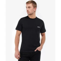 Barbour International Radok Pocket T-Shirt -House Of Fraser Shop 59433803 l a4