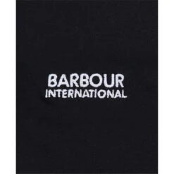 Barbour International Radok Pocket T-Shirt -House Of Fraser Shop 59433803 l a5