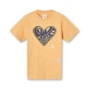 PG Euphoria Heart Sn99 2 PG Euphoria Heart Sn99 -House Of Fraser Shop 59454712 l