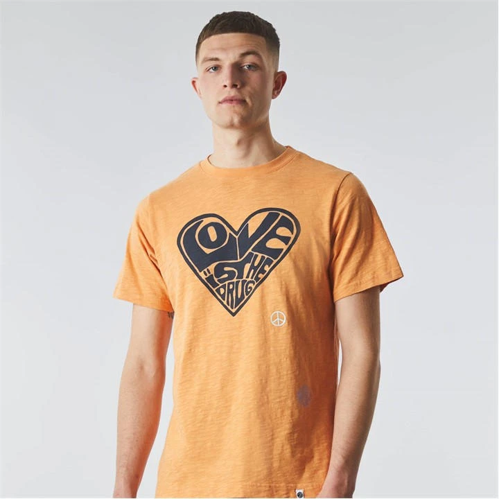 PG Euphoria Heart Sn99 4 PG Euphoria Heart Sn99 - Image 2