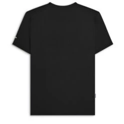 Tee 15 Tee -House Of Fraser Shop 59505440 l a11