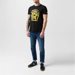Tee 12 Tee -House Of Fraser Shop 59505440 l a3