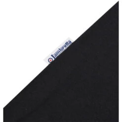 Tee 13 Tee -House Of Fraser Shop 59505440 l a4