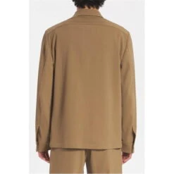 Cedrone Overshirt -House Of Fraser Shop 60009315 l a3