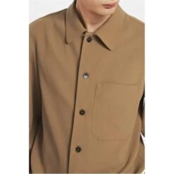Cedrone Overshirt -House Of Fraser Shop 60009315 l a4