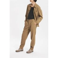 Cedrone Overshirt -House Of Fraser Shop 60009315 l a6