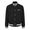 Off-White Script Varsity Jacket 1 Off-White Script Varsity Jacket -House Of Fraser Shop 60011503 l