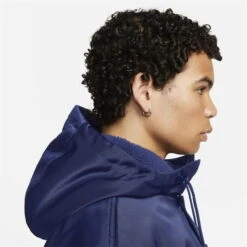 Nike Clb Stadm Prka Sn99 -House Of Fraser Shop 60017918 l a3