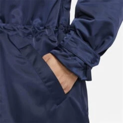 Nike Clb Stadm Prka Sn99 -House Of Fraser Shop 60017918 l a5