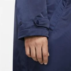 Nike Clb Stadm Prka Sn99 -House Of Fraser Shop 60017918 l a6