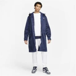 Nike Clb Stadm Prka Sn99 -House Of Fraser Shop 60017918 l a7