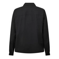 MOOSE KNUCKLES Waverly Shirt -House Of Fraser Shop 60019703 l a2