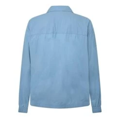 MOOSE KNUCKLES Waverly Shirt -House Of Fraser Shop 60019718 l a1