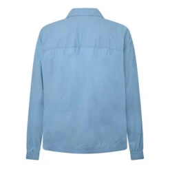 MOOSE KNUCKLES Waverly Shirt -House Of Fraser Shop 60019718 l a11