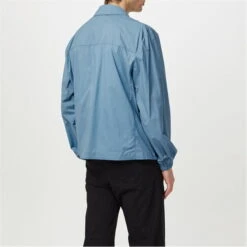 MOOSE KNUCKLES Waverly Shirt -House Of Fraser Shop 60019718 l a2